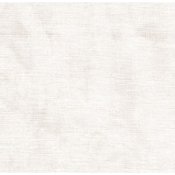 Newcastle Linen 40ct Vintage Smokey White THUMBNAIL