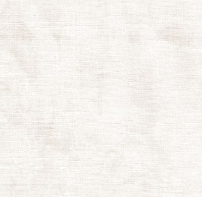 Newcastle Linen 40ct Vintage Smokey White MAIN