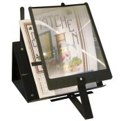 2167 prop it portable magnetic needlework pattern holder with hands 2167 prop it portable magnetic needlework pattern holder with hands