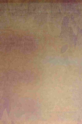 Fabric Flair November Harvest Aida 14ct - Fat 1/4 (15.5" x 19") MAIN