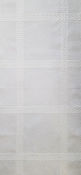 Novara 14ct Banner - 1 Square x 3 Squares THUMBNAIL