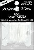 Nymo Beading Thread THUMBNAIL