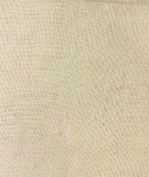 R & R Reproductions 35ct Linen - 070 Old Mill Java MAIN
