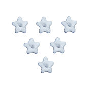 Button Pack - 4th of July (ORN066) MAIN