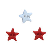 Button Pack - Memorial Day (ORN078) MAIN