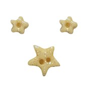 Button Pack - Reason For The Season (ORN084) MAIN