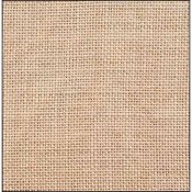 R & R Reproductions 32ct Linen - Patriot's Brew THUMBNAIL