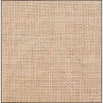 R & R Reproductions 36ct Linen - 2239 Patriot's Brew MAIN