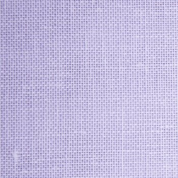 Linen 32ct Peaceful Purple MAIN