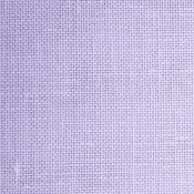 Linen 32ct Peaceful Purple THUMBNAIL