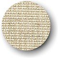Pearl Linen Aida 14ct Natural MAIN