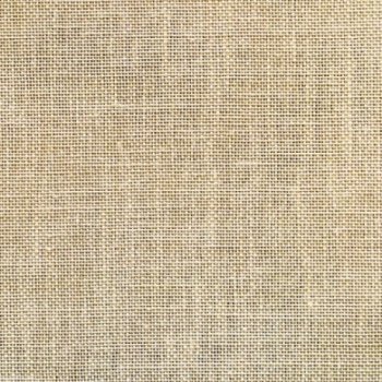 Legacy Linen 30ct Pecan Shortbread MAIN