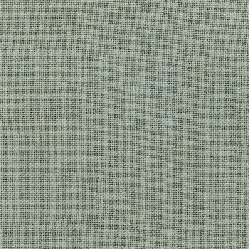 Dames of the Needle 36ct Linen - 148 Peep's Lost Sheep MAIN