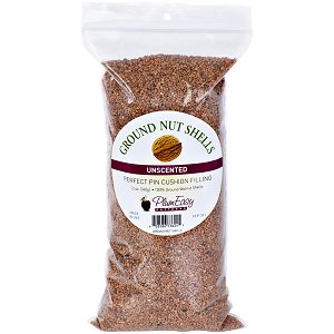 Ground Nut Shells - Unscented MAIN