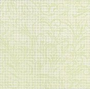 Perforated Paper 14ct Flourish Spruce MAIN