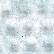 Perforated Paper 14ct Granite Blue MAIN