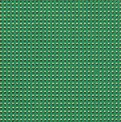 Perforated Paper 14ct Holly Green MAIN