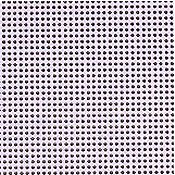 Perforated Paper 14ct Lavender Mist MAIN
