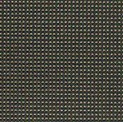 Perforated Paper 14ct Midnight Black MAIN