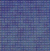 Perforated Paper 14ct Midnight Blue MAIN