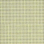 Perforated Paper 14ct Misty Lime MAIN