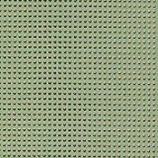 Perforated Paper 14ct Olive Leaf MAIN