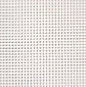 Perforated Paper 14ct Pink Frost MAIN