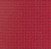 Perforated Paper 14ct Red MAIN