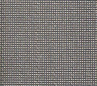 Perforated Paper 14ct Silver MAIN