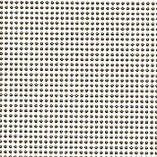 Perforated Paper 14ct White THUMBNAIL