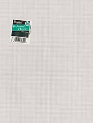 Perforated Plastic Canvas MAIN