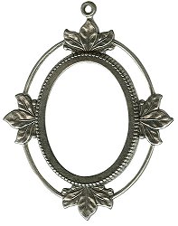 Charm Photo Frame MAIN
