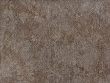 Picture This Plus Hand-Dyed Barnwood 32ct Belfast Linen MAIN