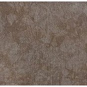 Picture This Plus Hand-Dyed Barnwood 32ct Belfast Linen THUMBNAIL