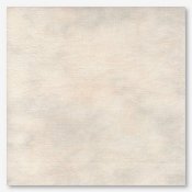 Picture This Plus Hand-Dyed Tycho 28ct Cashel Linen THUMBNAIL