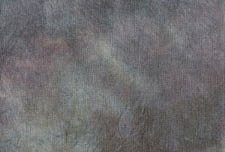 Picture This Plus Hand-Dyed Haunted 32ct Belfast MAIN