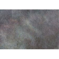 Picture This Plus Hand-Dyed Haunted 28ct Lugana - Fat 1/4 MAIN
