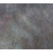Picture This Plus Hand-Dyed Haunted 32ct Belfast THUMBNAIL