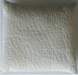 Pine Mountain Designs - Quilted Pillow Form T300 (11"x11") MAIN