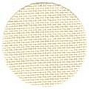 Lugana 28ct Platinum-Discontinued Sub w/ Cashel 28ct Platinum MAIN