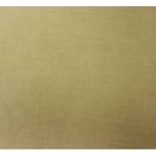 R & R Reproductions 32ct Linen - Plum Street Blend THUMBNAIL