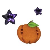 Button Pack - Happy Haunting MAIN