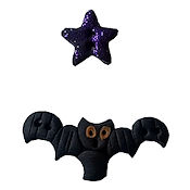 Button Pack - Bewitching Hour MAIN