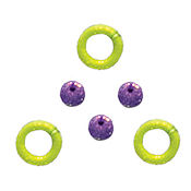 Button Pack - Bone Appetit MAIN
