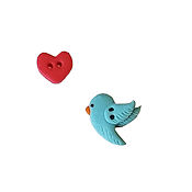 Button Pack - Spring Home Banner "E" THUMBNAIL