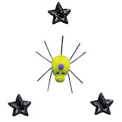 Button Pack - Jack~O~Lantern MAIN