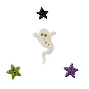 Button Pack - Happy Halloween MAIN
