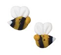 Button Pack - Love ~ Monarch MAIN
