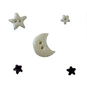Button Pack - We Wish You... (PM2504) MAIN