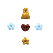 Button Pack - Church (PM3303) MAIN